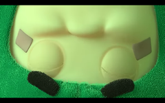 Screenshot 20250413-115240.png