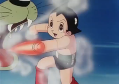 Astroboy-1980-ep44-8.png