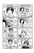 Cftw-ch7-3.jpg