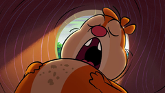 Chip&Dale-CnDPL AIMS-4.png