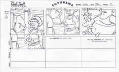 Futurama-threehundred-storyboard36.jpg