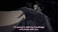 Future Diary Episode 24 (2).png
