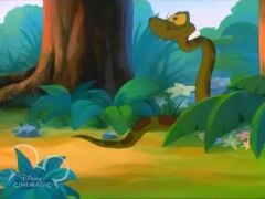 Junglecubs 1x17 clip1 4261.jpg