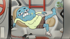 Polish 20251223 201818765.png