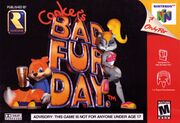 Conkers-bad-fur-day-n64-cover-front-31950.jpg