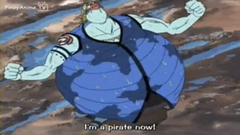 Fishman Water inflation.png