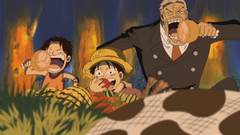 Onepiece-ep465-1.png