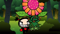 Pucca-flower19.png