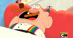 Uncle Grandpa The Cake Mistake 5.png