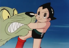 Astroboy-1980-ep44-2.png