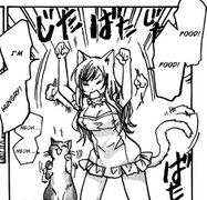 Fuku-neko-chapter-15point5 c1bcbe1498d8af9e7546c17a37aa2353.jpg