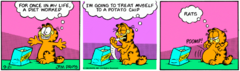 Garfield-1984-9-21.png