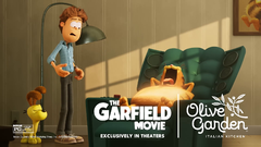 GarfieldMovie2024-OliveGardenAd-11.png