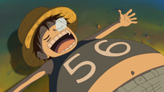 Onepiece-ep465-5.png