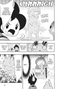 Youkai-watch-chapter-11 96.jpg