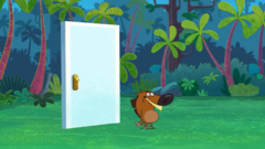 Zigsharko-door4.png