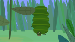 Bahlk-caterpillar20.png