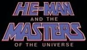 He-Man and the Masters of the Universe (logo).jpg