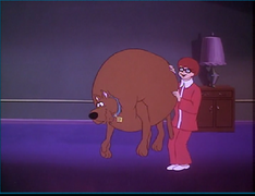 Scooby doo inflation 47.png