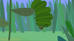 Bahlk-caterpillar19.png