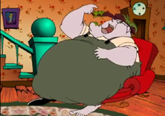 Eustace Weight Gain dod 2.png