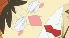 Jewelpet Happiness Episode 45 (English Sub) 12-11 screenshot.png