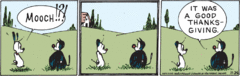 Mutts-2012-11-26.gif