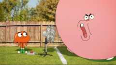 Polish 20251223 201858808.png