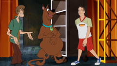 Scooby Doo & Guess Who s3e4 - The Hot Dog Dog (13).png
