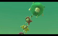 Screenshot 20250413-115156.png