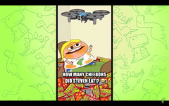 Screenshot 20250507-193733.png