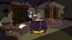 The.Tom.and.Jerry.Show.S01E23.Cat.Napped.-.Black.Cat.720p.WEB-DL.x264.AAC (0-20-47-22).jpg