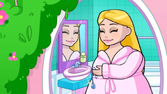 Barbara Became FAT- Animated Shorts by Avocado Couple scene2 (2).png