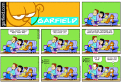 Garfield-2018-11-25.gif