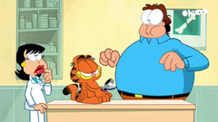 Garfield-Originals-Vet3.png