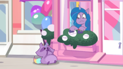 MLPTYTE-Bridewood6.png