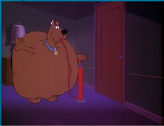 Scooby doo inflation 45.png