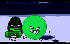 Screenshot 20250523-191429.png