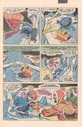 Superboy257-1949-RCO014 1469329231.jpg