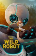 TheWildRobot-Poster.jpg