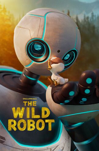 TheWildRobot-Poster.jpg