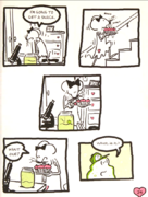 Babymouse-MS-3.png