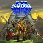 He-man 2002.jpg