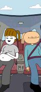 Helga seatbelt 1.jpeg