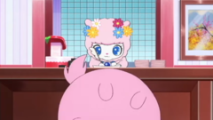 Jewelpet-Valentine117.png