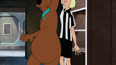 Scooby Doo & Guess Who s3e4 - The Hot Dog Dog (2).png