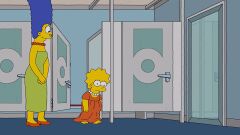 Simpsons lisasbelly 13818.jpg