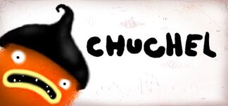 Chuchel Cover.jpg