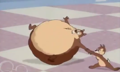 Dale weight gain 9.PNG