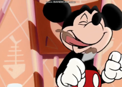 Mickey and Minnie - Hansel and Gretel 1-30 screenshot (0).png